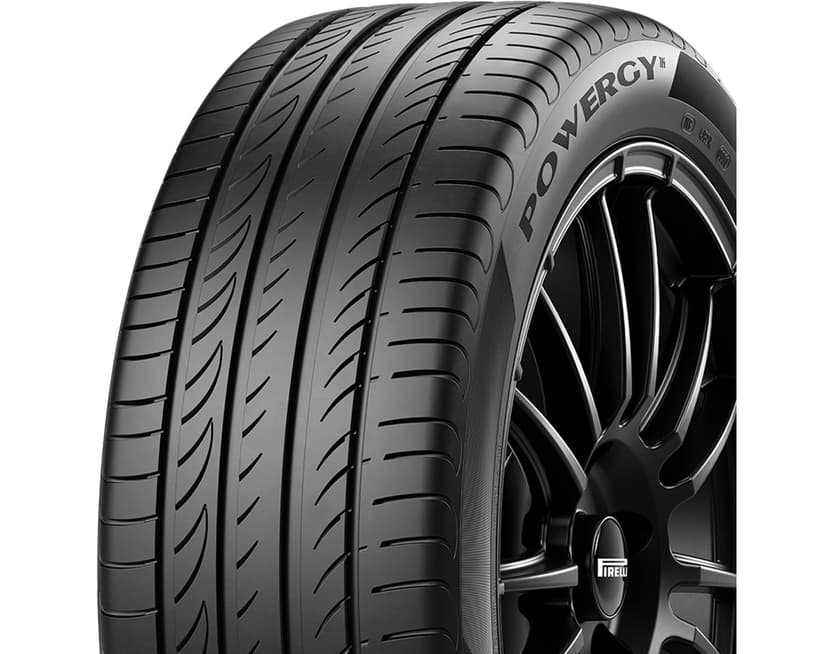 Pirelli 225/45 R 18 95 Y Powergy XL TL