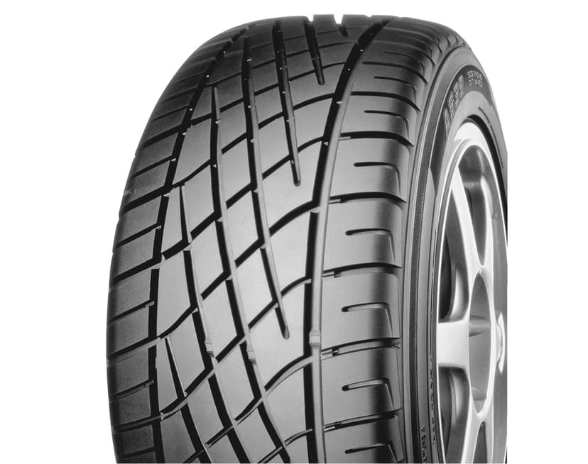 Yokohama 175/50 R 13 72 V A539 TL