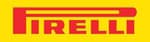 Marke Pirelli