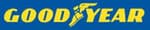 Marke Goodyear