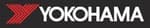 Marke Yokohama